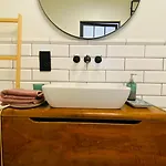 W Młynie Różanka Apartamento *