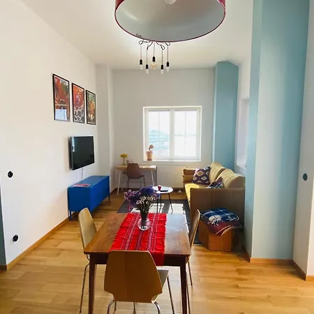 W Mlynie Rozanka Vratislav