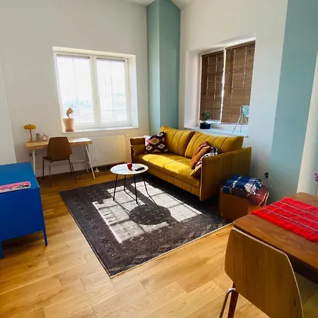 W Mlynie Rozanka Vratislav